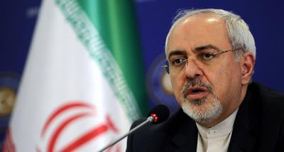 A new Iranian approach to regional security and prosperity by Mr. Javad Zarif